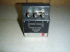 0.002 Farad Genrad Micro-farad Capacitor