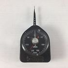 0 - 150g Haldex Jonard Tension