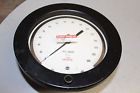 0-300 Usg Gauge Psi Test