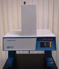 000001 Laseruler Pratt Whitney Vertical Measuring System Graduations Vlm 200