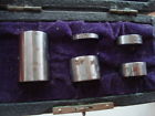 00009 Wilton Vintage Set 5