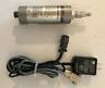 001706300 Mensor Series High Accuracy Range Digital Pressure Transducersia