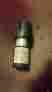 00909-60009 Argilent Hp-agilent 50-ohm N M