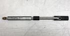 00915-60003 Hewlett Packard Mm Ghz Sliding Load Agilent