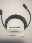 01-1561 Bionx Cable Communication Part