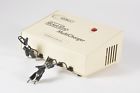 01-242-28 Skc Pocket Pump 5