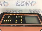 012-450-01 Inficon Quadrex Ppc