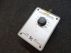 015-001 Tektronix S-30 Delta Standards