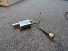 015-0074-00 Tektronix 282 Probe Power