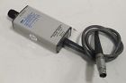 015-0311-01 Tektronix Programmable Pulse Head For