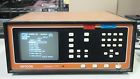 017-450-g1 Leybold Inficon Quadrex Ppc