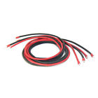 020-0206 Practical Instrument Piecal Rtd Wire