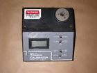 020221-01001 Gse Torque Calibrator Model