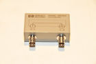 04155-65002 Hewlett Packard Hp Agilent Shorting