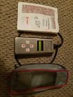 04230-a-1001 Sieger Atex Calibrator For Honeywell