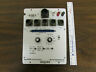 045b Met One Instruments Model Electronic Calibrator Test Fixture Front Panel