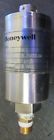 060-1890-07g Honeywell Stje Transducer