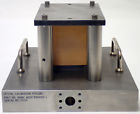 895455-1 06481 Precision Optical Calibration Fixture Assy 895455-1 06481 Precision Optical Calibration Fixture Assy