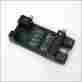 067-0405-02 Tektronix Deskew Calibration Fixture