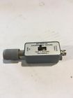 067-0529-00 Tektronix Calibration Fixture 1000