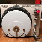 067-0532-00 Tektronix Calibration Fixture