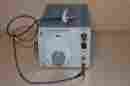 067-0532-01 Tektronix Tek Model Calibration Fixture