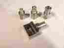 067-0559-00 Tektronix Ac Current Probe Calibration