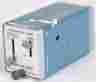 067-0572-01 Tektronix Normalizer Head Calibration Fixture Plug-in Module