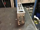 067-0581-01 Tektronix Calibration Standard Signal Stabilizer