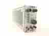 067-0587-02 Tektronix Calibration Fixture Signal Standardizer
