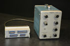 067-0599-00 Tektronix Calibration Fixture For