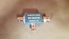067-0640-00 Tektronix Calibration Fixture