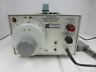 067-0650-00 Tektronix Vintage Calibration Fixture Amplitude Signal Generator