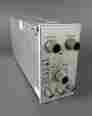 067-0680-00 Tektronix Calibration Fixture Signal Normalizer
