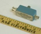 067-0681-01 Tektronix Tek Tunnel Diode