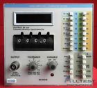 067-0916-00 Tektronix Video Amplitude Calibrator