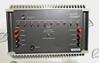 067-1307-00 Tektronix 1151 Calibration Load