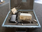 067-1338-00 Tektronix Calibration Step Generator