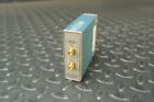067-1413-00 Tektronix Calibration Head