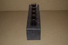 067-1967-00 020-2954-xx Tektronix 067-1967-00 Probe Cal Fixture