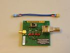067-1967-00 Tektronix Probe Cal Fixture