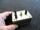 067-503 Tektronix Precision Dc Divider 067-503 Tektronix Precision Dc Divider