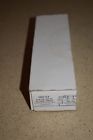 06716 Simpson Electric Co Shunt Cat No New