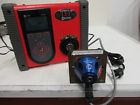 068400 Mountz Ltt Torque Lab Tester