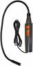 0768120 076812243850 Oemtools Usb Video Borescope