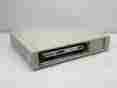 078-360 Hybricon Reference Board