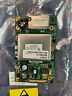 089-03861-02 Symmetricom Gpsdo Module