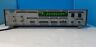0900-0517 Aea Precision Thermometry Bridge System