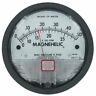 094700981103 Dwyer Magnehelic Differential Pressure Gage Dual Scale To