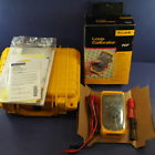 095969107150 Fluke New 707 Loop